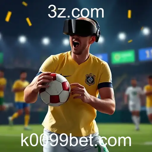 A Evolução do Mercado de Jogos Online