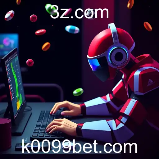 O Crescimento do Mercado de Jogos Online em 2026