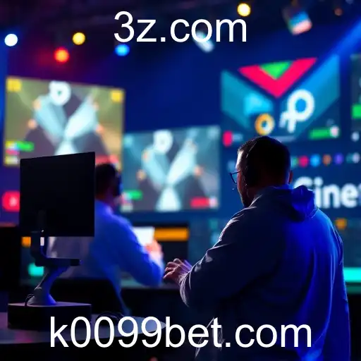 A Expansão do Mercado de Jogos Online no Brasil