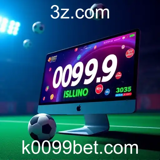 A Ascensão do Jogos Online em Portugal