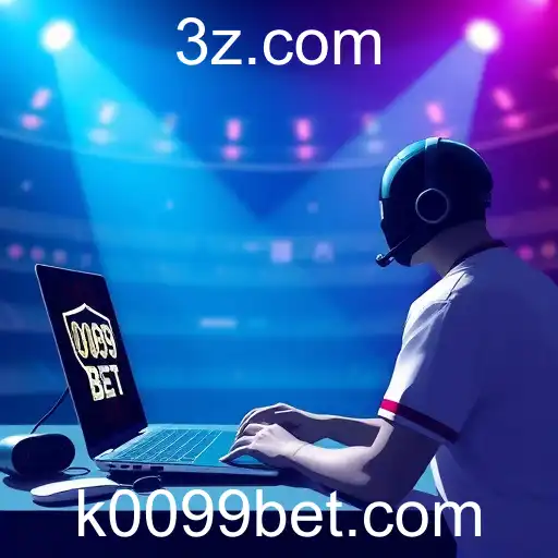 Explorando a Ascensão dos Jogos Online em 2026