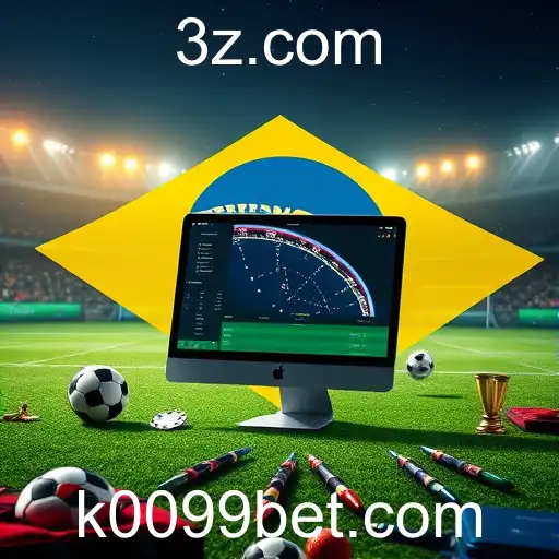 Explorando a Ascensão dos Jogos Online em 2025