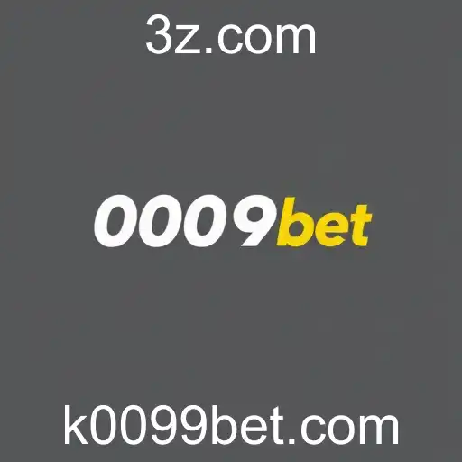 Tendências de Jogos Online em 2026: O Impacto do 0099bet.com