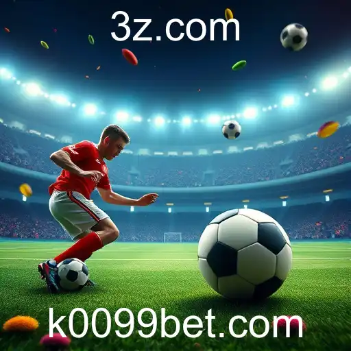 A Nova Era dos Jogos Online: 0099bet.com e sua Influência