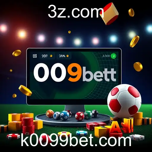 A Ascensão do Mercado de Jogos Online em 2025