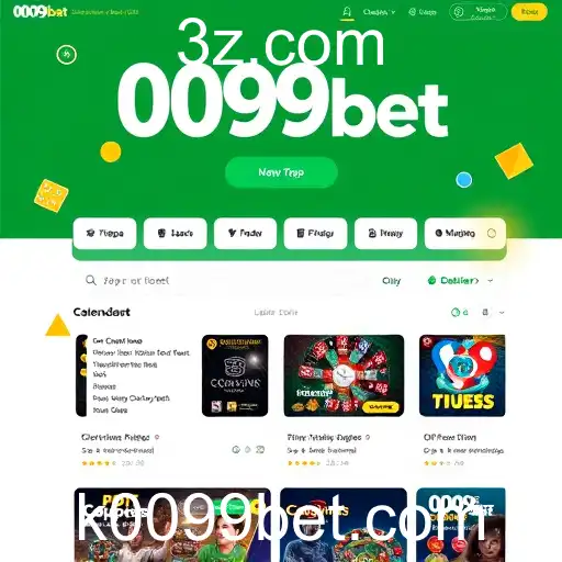 A Ascensão dos Jogos Online em 2026