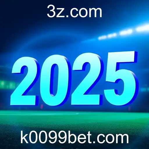 Ascensão do 0099bet.com no Mercado de Jogos Online