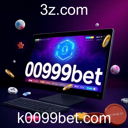 Tendências de Jogos Online e Segurança em 2026