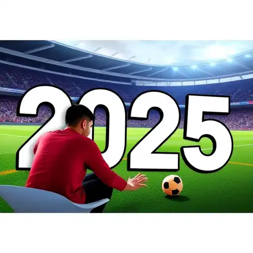 O Impacto do Crescimento dos Jogos Online em 2025