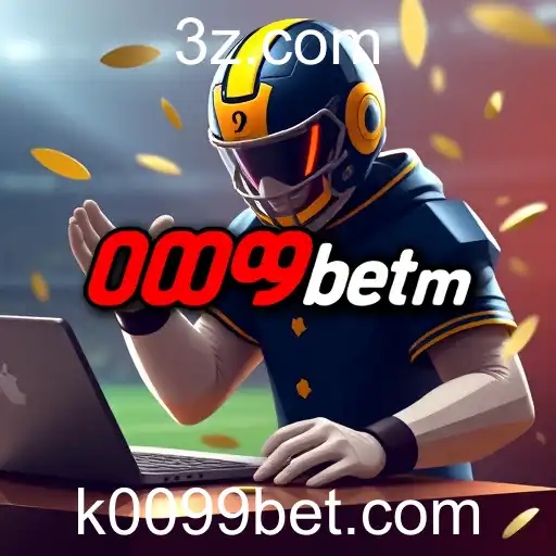 Tendências do Mercado de Jogos Online no Brasil