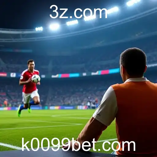 O Crescimento dos Jogos Online e o Papel do 0099bet.com