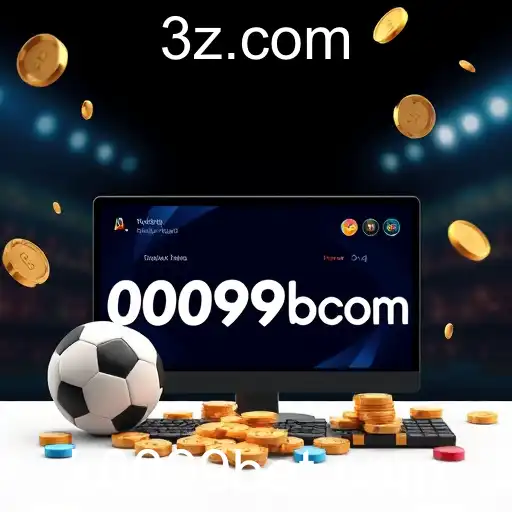 A Revolução dos Jogos Online no Brasil