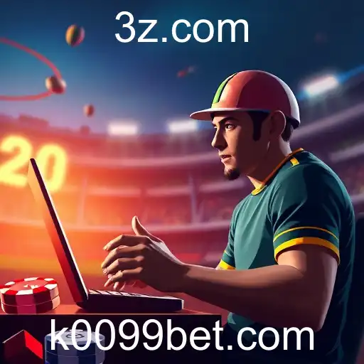 Crescimento e Desafios do Setor de Jogos Online em 2026