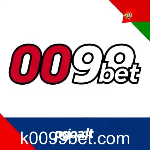 A Ascensão do 0099bet.com no Cenário de Jogos Online