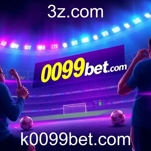 Tendências do Mercado de Apostas em 2025